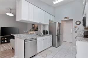9244 CLEARMEADOW LANE, NEW PORT RICHEY, FL 34655 Sold 12/18/24