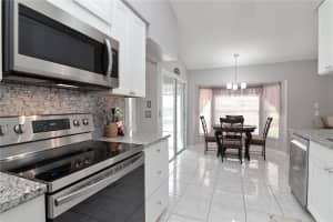 9244 CLEARMEADOW LANE, NEW PORT RICHEY, FL 34655 Sold 12/18/24