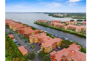 2733 VIA CIPRIANI #815A, CLEARWATER, FL 33764 Sold 02/18/25