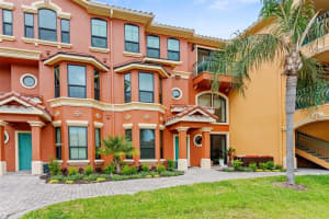2733 VIA CIPRIANI #815A, CLEARWATER, FL 33764 Sold 02/18/25