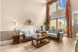 2733 VIA CIPRIANI #815A, CLEARWATER, FL 33764 Sold 02/18/25