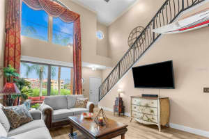 2733 VIA CIPRIANI #815A, CLEARWATER, FL 33764 Sold 02/18/25