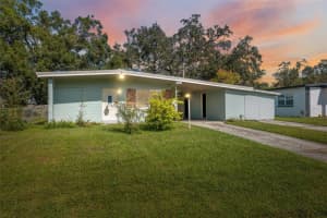 2014 ROBSON STREET, TAMPA, FL 33610 Sold 12/18/24