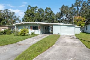 2014 ROBSON STREET, TAMPA, FL 33610 Sold 12/18/24