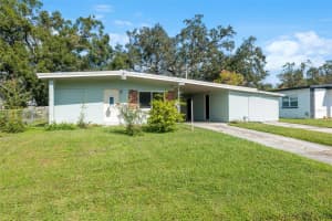 2014 ROBSON STREET, TAMPA, FL 33610 Sold 12/18/24
