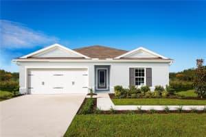 1610 MINNESOTA ROAD, SUMTERVILLE, FL 33585 Sold 04/25/25
