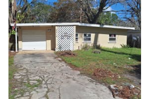 5015 GREEN KEY ROAD, NEW PORT RICHEY, FL 34652 Sold 11/23/24