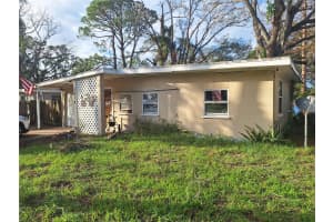 5015 GREEN KEY ROAD, NEW PORT RICHEY, FL 34652 Sold 11/23/24