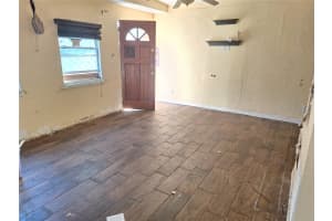 5015 GREEN KEY ROAD, NEW PORT RICHEY, FL 34652 Sold 11/23/24
