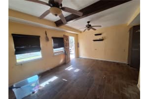 5015 GREEN KEY ROAD, NEW PORT RICHEY, FL 34652 Sold 11/23/24