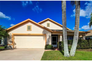 20743 NECTARINE PLACE, LAND O LAKES, FL 34637 Sold 07/10/25