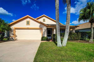20743 NECTARINE PLACE, LAND O LAKES, FL 34637 Sold 07/10/25