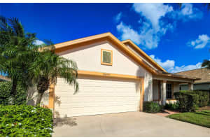 20743 NECTARINE PLACE, LAND O LAKES, FL 34637 Sold 07/10/25