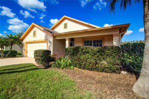 20743 NECTARINE PLACE, LAND O LAKES, FL 34637 Sold 07/10/25