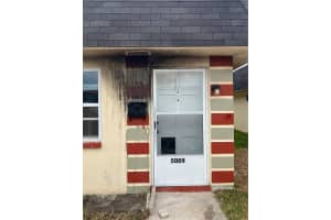 5009 ALLNER STREET, NEW PORT RICHEY, FL 34652 Sold 12/12/24