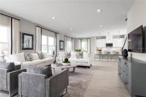 810 CANYON CREEK DRIVE, NEW SMYRNA BEACH, FL 32168 Sold 05/20/25