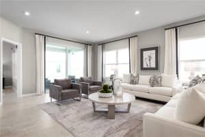 810 CANYON CREEK DRIVE, NEW SMYRNA BEACH, FL 32168 Sold 05/20/25