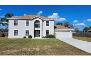 13069 MAYCREST AVENUE, WEEKI WACHEE, FL 34614 Sold 03/27/25