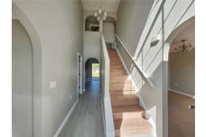 13069 MAYCREST AVENUE, WEEKI WACHEE, FL 34614 Sold 03/27/25