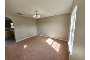 13069 MAYCREST AVENUE, WEEKI WACHEE, FL 34614 Sold 03/27/25