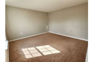 13069 MAYCREST AVENUE, WEEKI WACHEE, FL 34614 Sold 03/27/25