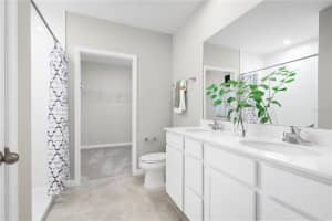 11980 GRIZZLY LANE, NEW PORT RICHEY, FL 34654 Sold 12/30/24