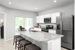 11980 GRIZZLY LANE, NEW PORT RICHEY, FL 34654 Sold 12/30/24