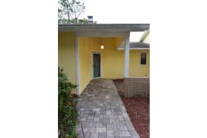 2316 WINDSOR OAKS AVENUE, LUTZ, FL 33549 Sold 03/10/25