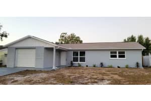6417 SUTHERLAND AVENUE, NEW PORT RICHEY, FL 34653 Sold 08/15/25