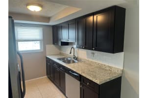 6417 SUTHERLAND AVENUE, NEW PORT RICHEY, FL 34653 Sold 08/15/25