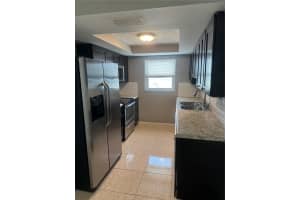 6417 SUTHERLAND AVENUE, NEW PORT RICHEY, FL 34653 Sold 08/15/25