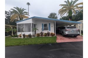 5221 POINCIANA CIRCLE, NEW PORT RICHEY, FL 34653 Sold 12/16/24