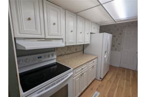 5221 POINCIANA CIRCLE, NEW PORT RICHEY, FL 34653 Sold 12/16/24