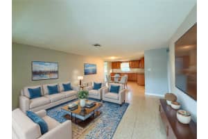 7324 STONE ROAD, PORT RICHEY, FL 34668 Sold 12/19/24