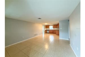 7324 STONE ROAD, PORT RICHEY, FL 34668 Sold 12/19/24