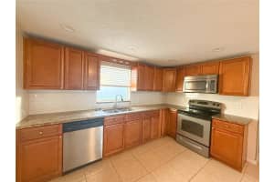 7324 STONE ROAD, PORT RICHEY, FL 34668 Sold 12/19/24