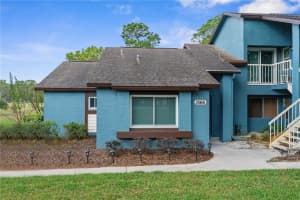7566 ST ANDREWS BOULEVARD, WEEKI WACHEE, FL 34613 Sold 01/28/25
