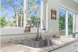 7566 ST ANDREWS BOULEVARD, WEEKI WACHEE, FL 34613 Sold 01/28/25