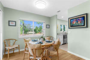 7566 ST ANDREWS BOULEVARD, WEEKI WACHEE, FL 34613 Sold 01/28/25