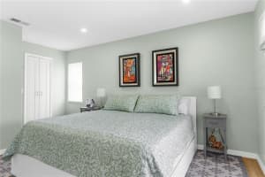 7566 ST ANDREWS BOULEVARD, WEEKI WACHEE, FL 34613 Sold 01/28/25