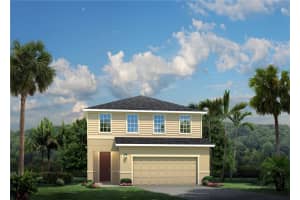 4636 SPIRE RUN, LAKEWOOD RANCH, FL 34211 Sold 07/26/25