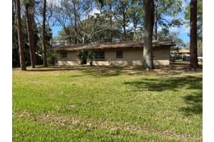 7109 OELSNER STREET, NEW PORT RICHEY, FL 34652 Sold 01/08/25