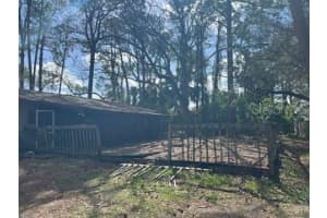7109 OELSNER STREET, NEW PORT RICHEY, FL 34652 Sold 01/08/25