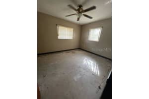 7109 OELSNER STREET, NEW PORT RICHEY, FL 34652 Sold 01/08/25
