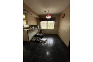 7109 OELSNER STREET, NEW PORT RICHEY, FL 34652 Sold 01/08/25