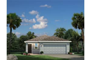 10421 HIGH NOON TRAIL, PARRISH, FL 34219 Sold 07/26/25