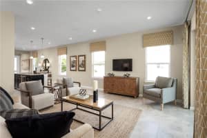 10421 HIGH NOON TRAIL, PARRISH, FL 34219 Sold 07/26/25