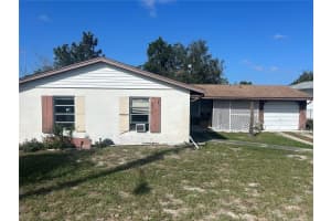 6518 TREEHAVEN DRIVE, SPRING HILL, FL 34606 Sold 11/19/24
