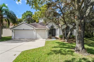 483 QUANE AVENUE, SPRING HILL, FL 34609 Sold 03/14/25