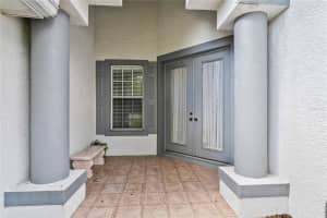483 QUANE AVENUE, SPRING HILL, FL 34609 Sold 03/14/25